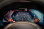 BMW 840i M Sport Gran Coupe 2020 года (MY)